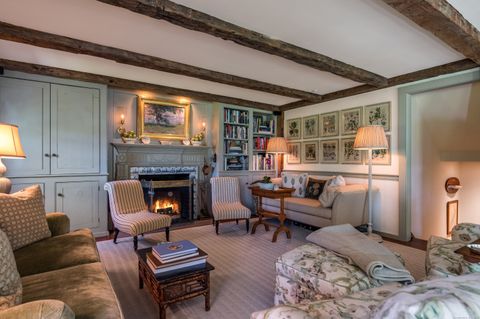 Tiny photo for 41 Joshua Lane, Lyme, CT 06371 (MLS # 24102559)