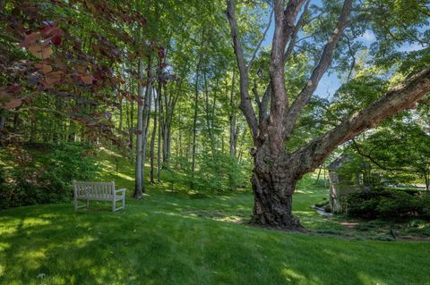 Tiny photo for 41 Joshua Lane, Lyme, CT 06371 (MLS # 24102559)