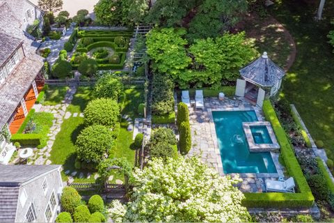 Tiny photo for 41 Joshua Lane, Lyme, CT 06371 (MLS # 24102559)