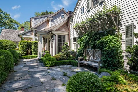 Tiny photo for 41 Joshua Lane, Lyme, CT 06371 (MLS # 24102559)