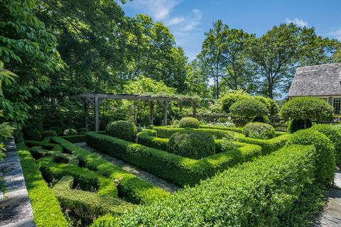 Tiny photo for 41 Joshua Lane, Lyme, CT 06371 (MLS # 24102559)