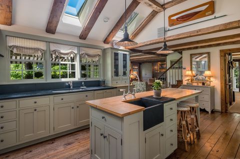 Tiny photo for 41 Joshua Lane, Lyme, CT 06371 (MLS # 24102559)