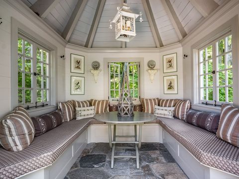 Tiny photo for 41 Joshua Lane, Lyme, CT 06371 (MLS # 24102559)