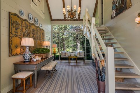 Tiny photo for 41 Joshua Lane, Lyme, CT 06371 (MLS # 24102559)