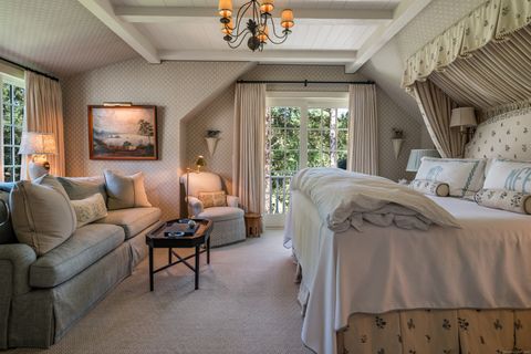 Tiny photo for 41 Joshua Lane, Lyme, CT 06371 (MLS # 24102559)