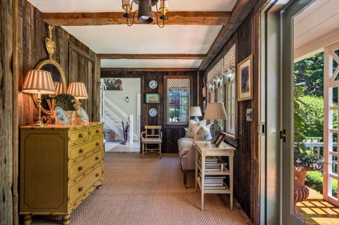 Tiny photo for 41 Joshua Lane, Lyme, CT 06371 (MLS # 24102559)