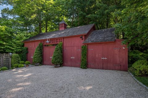 Tiny photo for 41 Joshua Lane, Lyme, CT 06371 (MLS # 24102559)