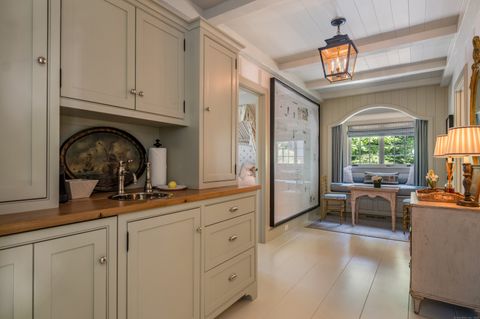 Tiny photo for 41 Joshua Lane, Lyme, CT 06371 (MLS # 24102559)