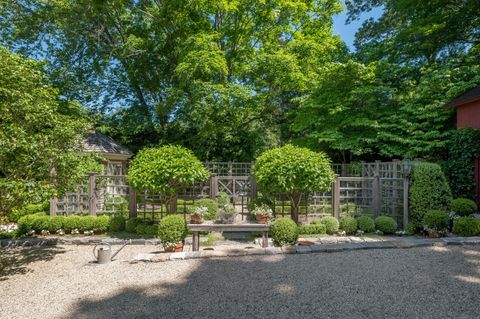 Tiny photo for 41 Joshua Lane, Lyme, CT 06371 (MLS # 24102559)