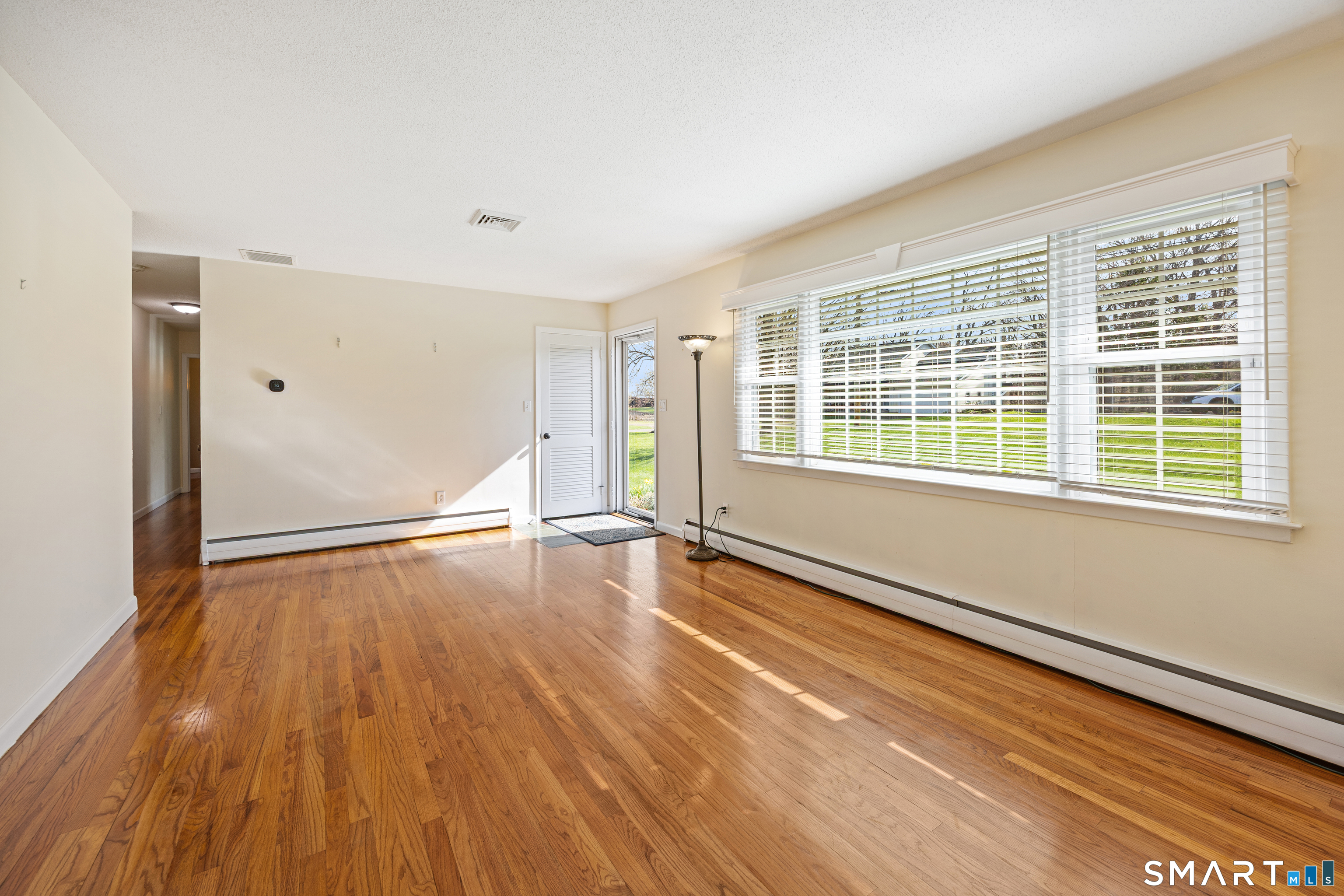 825 Farmington Drive