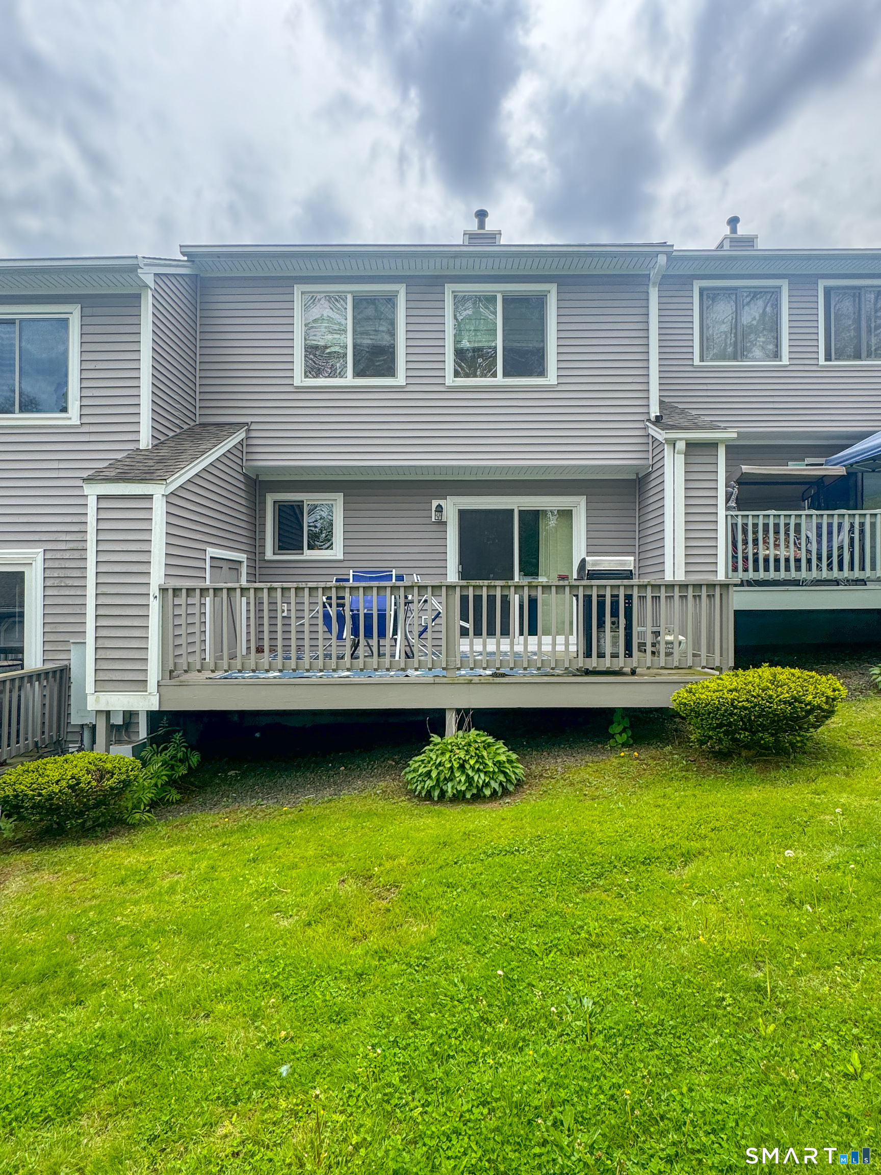 703 Golf Drive 703