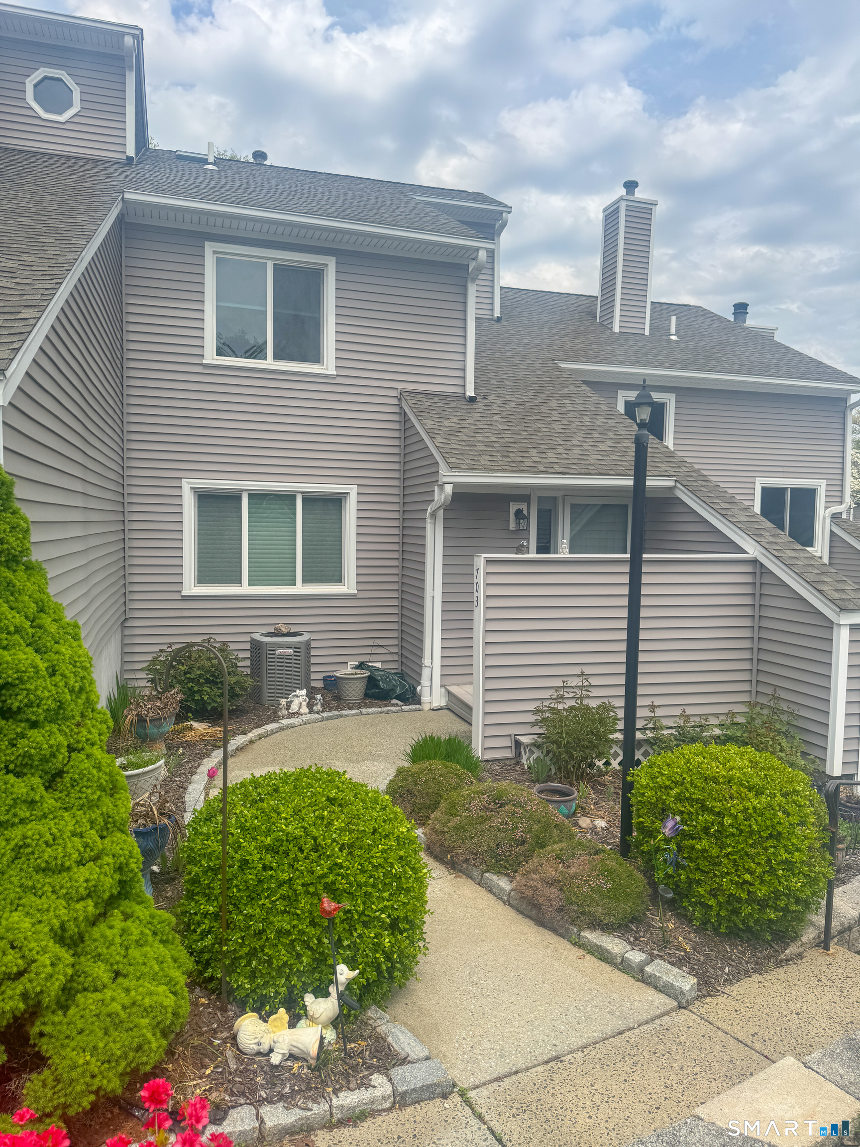 703 Golf Drive 703