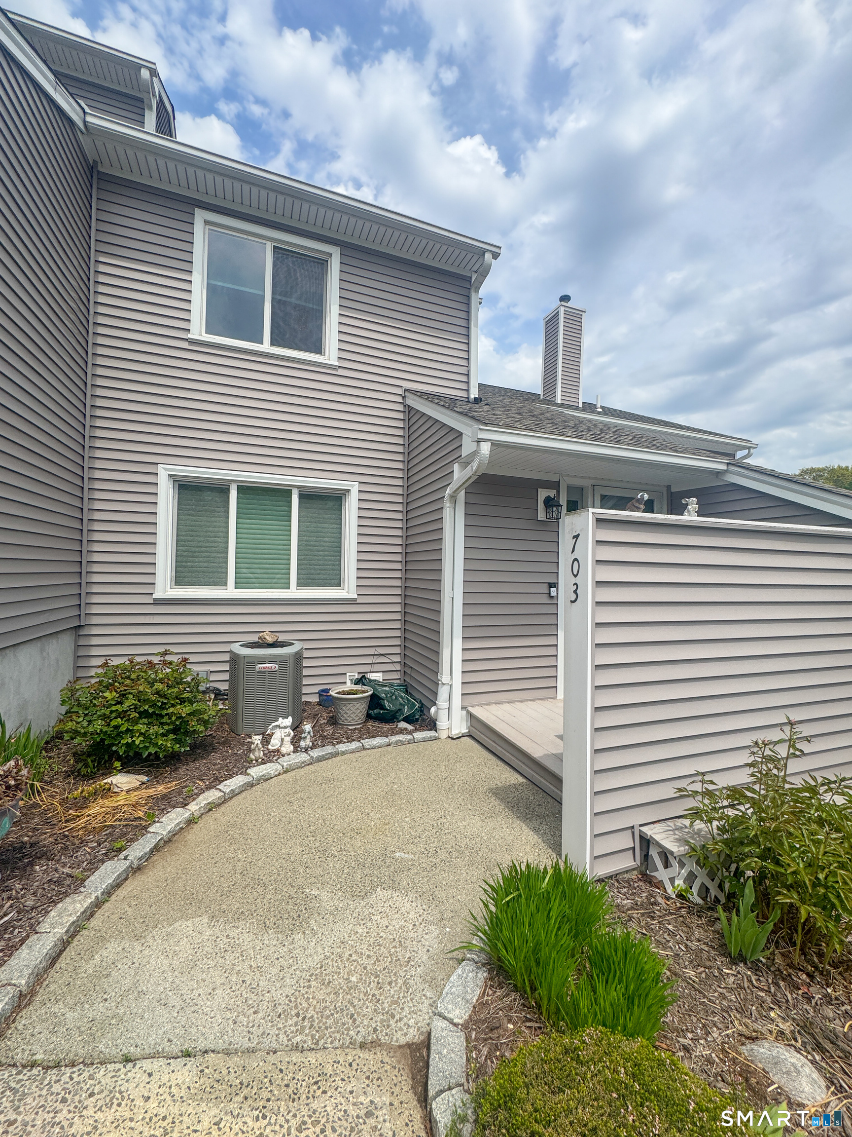 703 Golf Drive 703