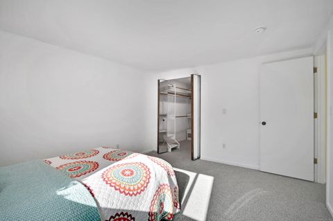 Tiny photo for 1 Hunters Run #1, Cromwell, CT 06416 (MLS # 24140768)