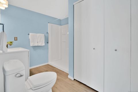 Tiny photo for 1 Hunters Run #1, Cromwell, CT 06416 (MLS # 24140768)