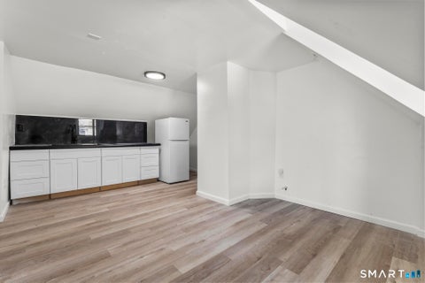 Tiny photo for 75 Walnut Street, Waterbury, CT 06704 (MLS # 24197390)