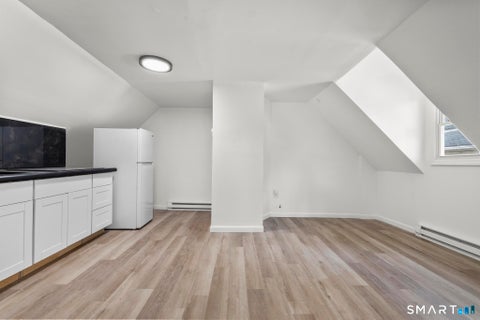 Tiny photo for 75 Walnut Street, Waterbury, CT 06704 (MLS # 24197390)
