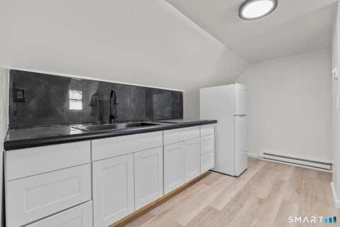 Tiny photo for 75 Walnut Street, Waterbury, CT 06704 (MLS # 24197390)