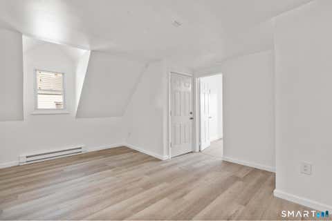 Tiny photo for 75 Walnut Street, Waterbury, CT 06704 (MLS # 24197390)
