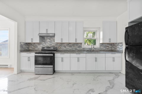 Tiny photo for 75 Walnut Street, Waterbury, CT 06704 (MLS # 24197390)