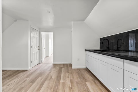 Tiny photo for 75 Walnut Street, Waterbury, CT 06704 (MLS # 24197390)