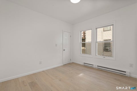 Tiny photo for 75 Walnut Street, Waterbury, CT 06704 (MLS # 24197390)