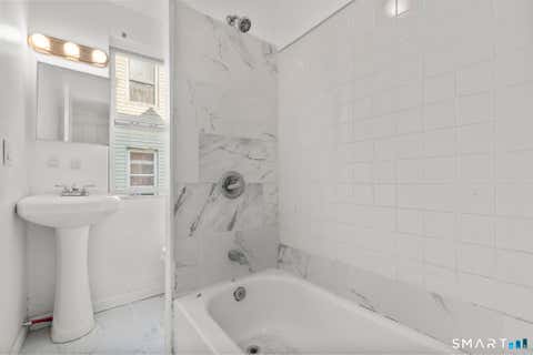 Tiny photo for 75 Walnut Street, Waterbury, CT 06704 (MLS # 24197390)