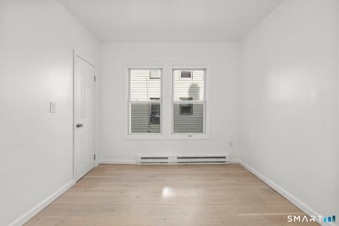 Tiny photo for 75 Walnut Street, Waterbury, CT 06704 (MLS # 24197390)