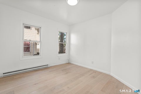 Tiny photo for 75 Walnut Street, Waterbury, CT 06704 (MLS # 24197390)