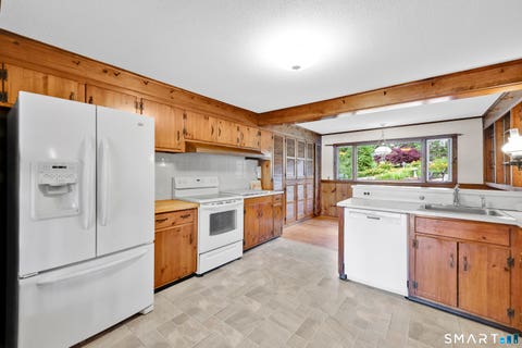 Tiny photo for 53 Meeks Point Road, East Hampton, CT 06424 (MLS # 24184483)