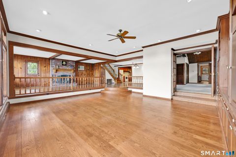 Tiny photo for 53 Meeks Point Road, East Hampton, CT 06424 (MLS # 24184483)