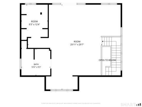 Tiny photo for 53 Meeks Point Road, East Hampton, CT 06424 (MLS # 24184483)