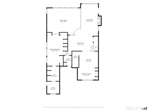 Tiny photo for 53 Meeks Point Road, East Hampton, CT 06424 (MLS # 24184483)