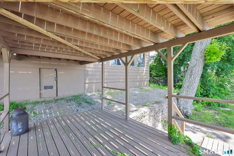 Tiny photo for 53 Meeks Point Road, East Hampton, CT 06424 (MLS # 24184483)