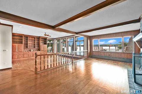 Tiny photo for 53 Meeks Point Road, East Hampton, CT 06424 (MLS # 24184483)