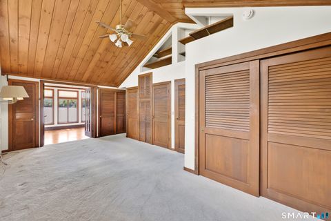 Tiny photo for 53 Meeks Point Road, East Hampton, CT 06424 (MLS # 24184483)
