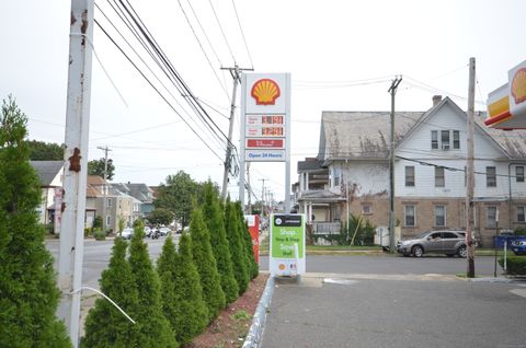 Tiny photo for Bridgeport, CT 06606 (MLS # 24150416)