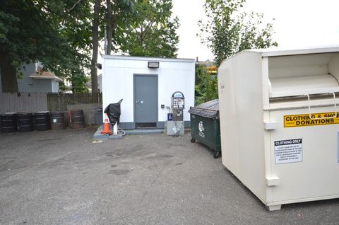 Tiny photo for Bridgeport, CT 06606 (MLS # 24150416)