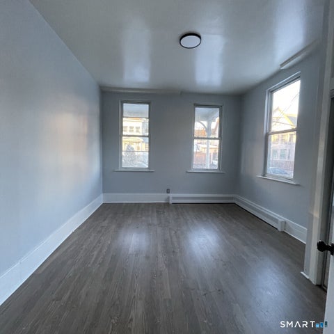 Tiny photo for 100 Putnam Street, Bridgeport, CT 06608 (MLS # 24183939)