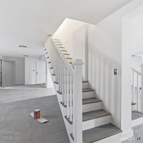 Tiny photo for 100 Putnam Street, Bridgeport, CT 06608 (MLS # 24183939)