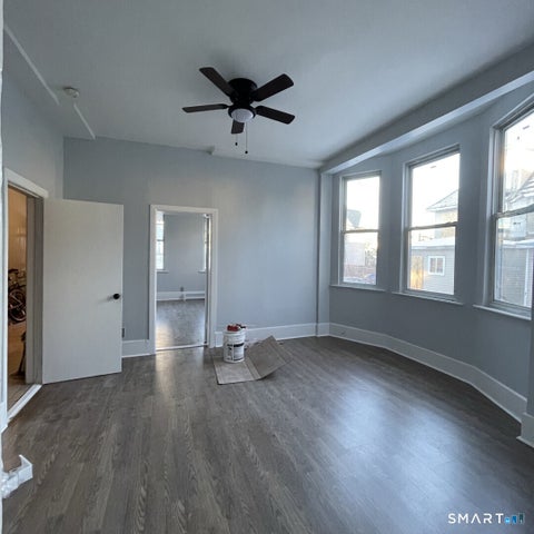 Tiny photo for 100 Putnam Street, Bridgeport, CT 06608 (MLS # 24183939)