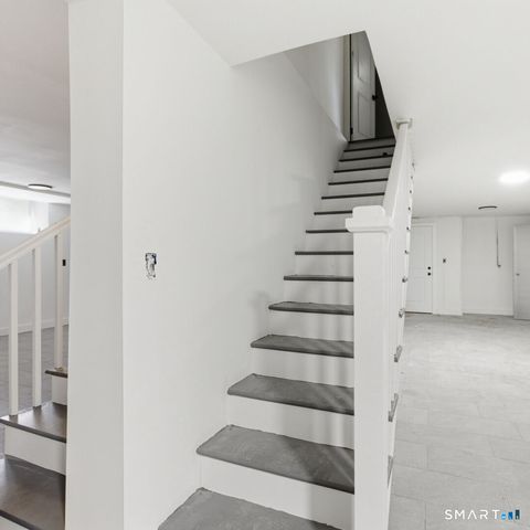 Tiny photo for 100 Putnam Street, Bridgeport, CT 06608 (MLS # 24183939)