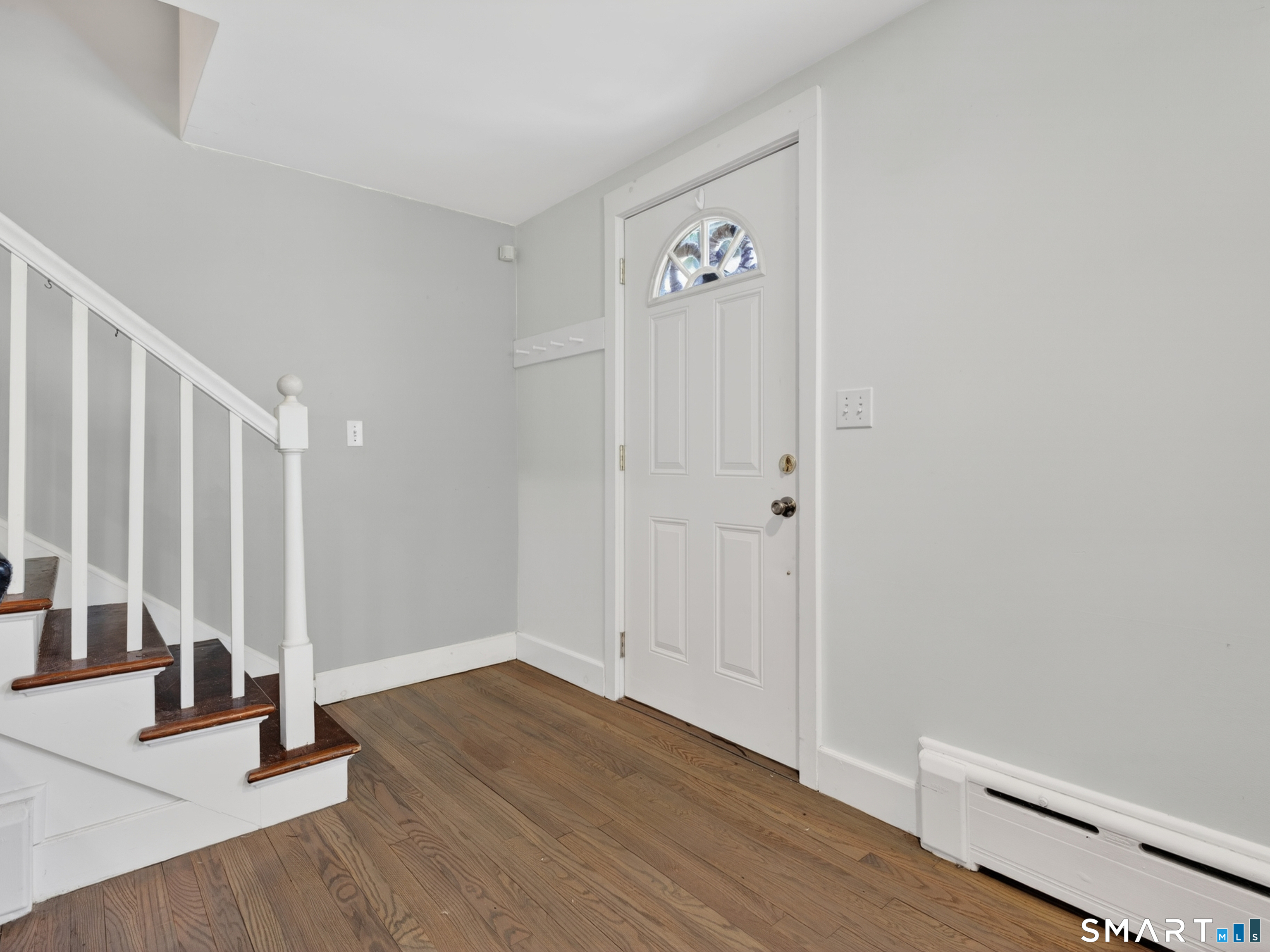 14 Oakwood Lane