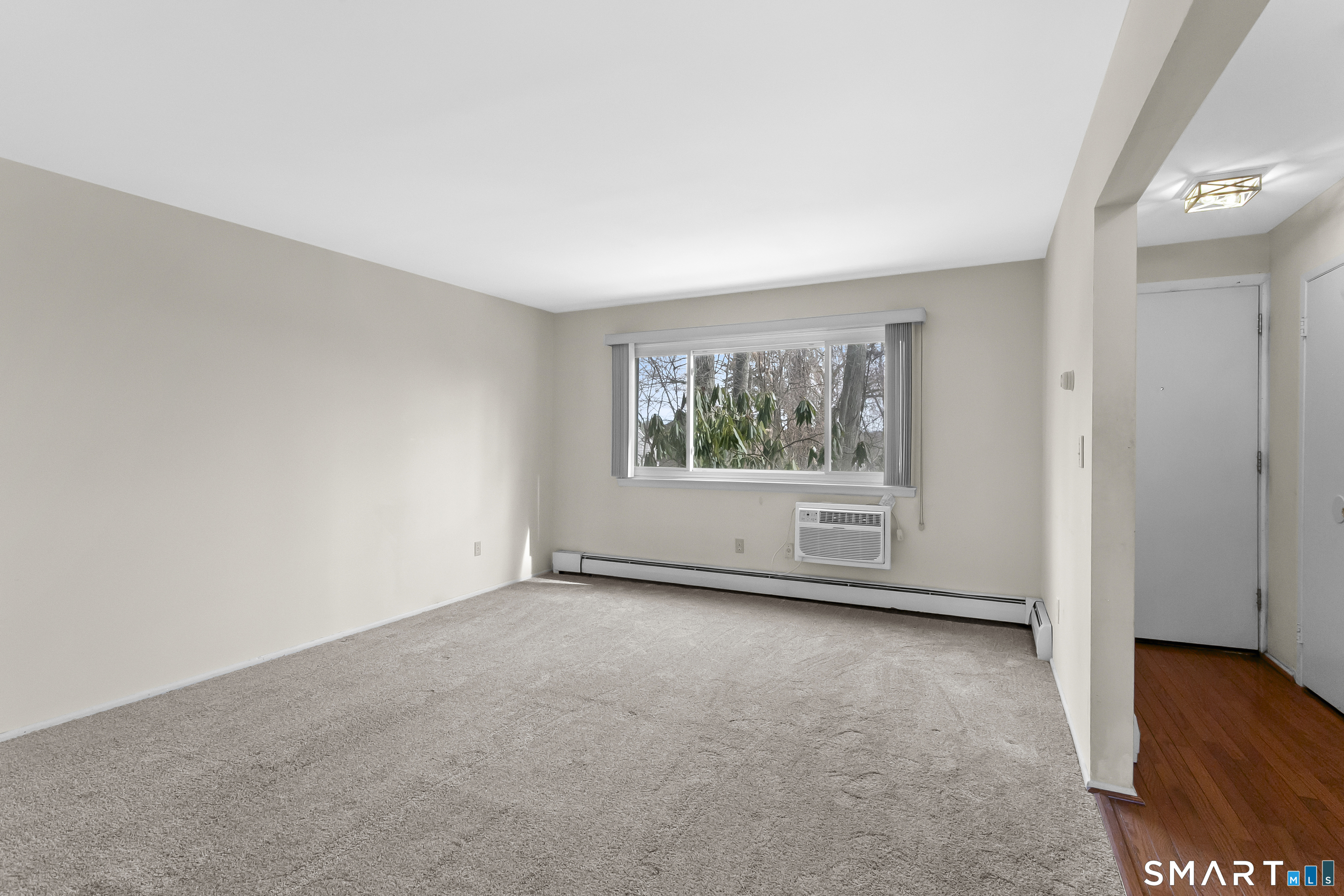 200 Woodmont Avenue 130