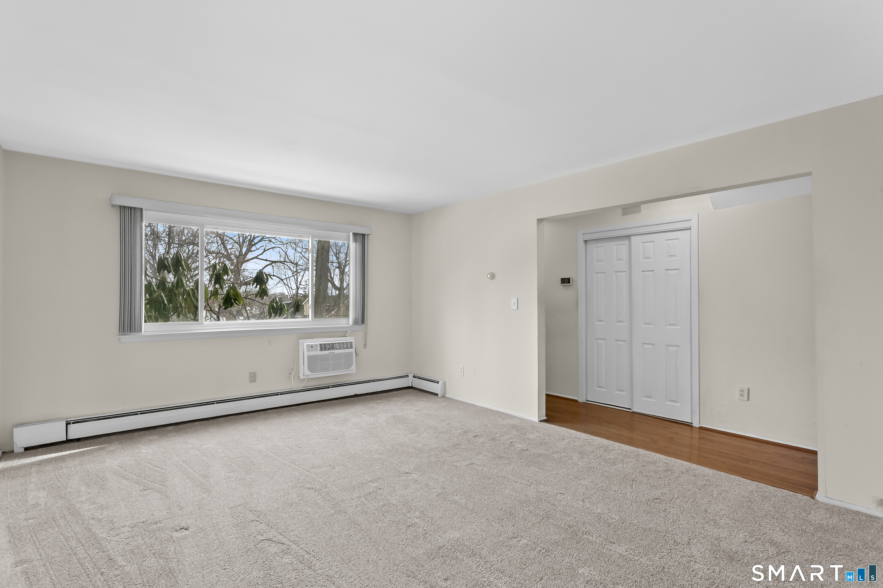 200 Woodmont Avenue 130