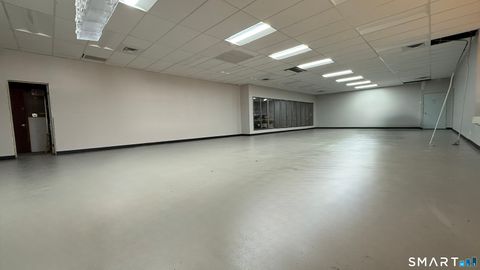 Tiny photo for 115 Main Street, Winchester, CT 06098 (MLS # 24144617)