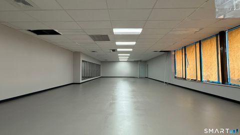 Tiny photo for 115 Main Street, Winchester, CT 06098 (MLS # 24144617)