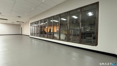 Tiny photo for 115 Main Street, Winchester, CT 06098 (MLS # 24144617)