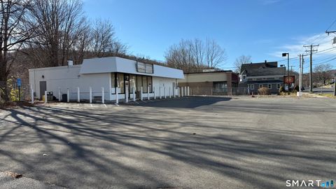 Tiny photo for 115 Main Street, Winchester, CT 06098 (MLS # 24144617)