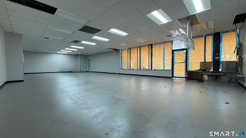 Tiny photo for 115 Main Street, Winchester, CT 06098 (MLS # 24144617)